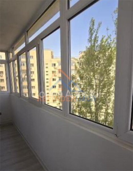 Titan, Postavarului, 1 Decembrie 1918, apartament 3 camere de vanzare.