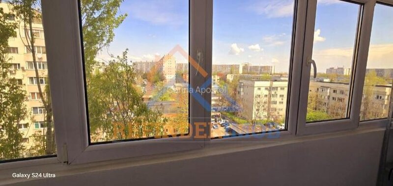 Titan, Postavarului, 1 Decembrie 1918, apartament 3 camere de vanzare.